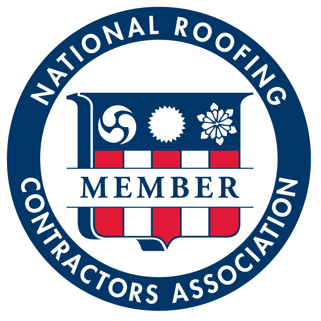 NRCA Logo